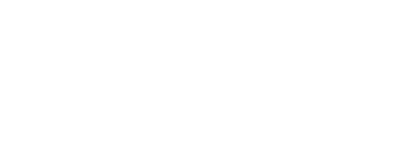 PERSONA MEDIA
