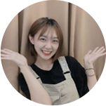 乔二娜