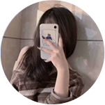 画一张人皮