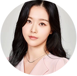李艺恩dr.meili