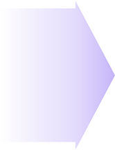 화살표