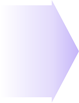 화살표