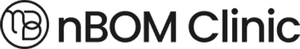 nBOM Clinic