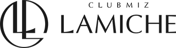 LAMICHE