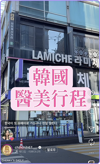 콘텐츠 예시 1