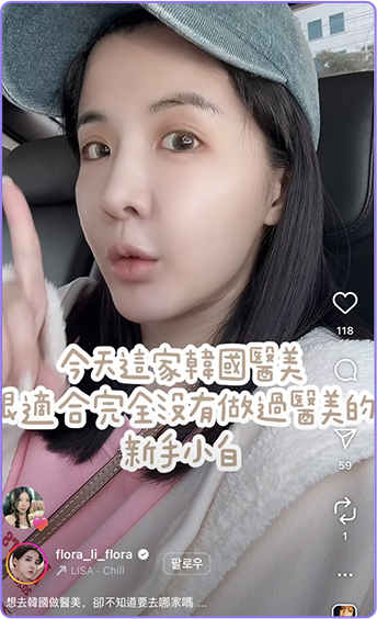 콘텐츠 예시 3