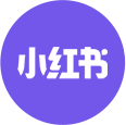 샤오홍슈