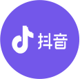 더우인