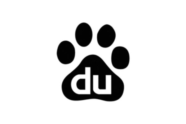 BIDU