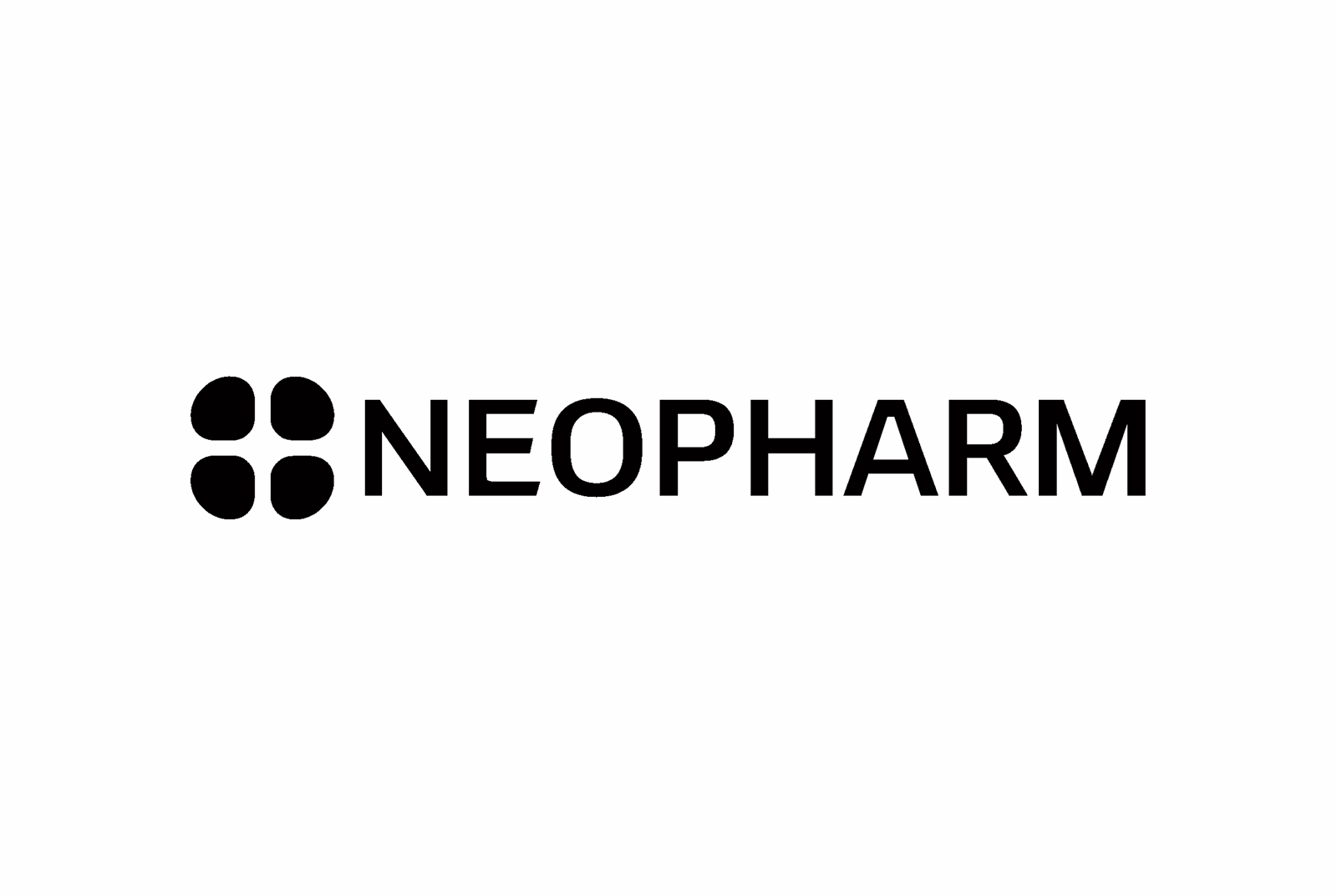 NEOPHARM
