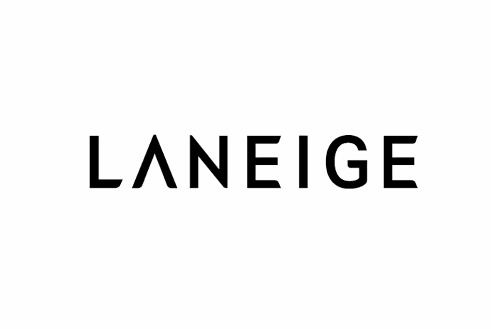 LANEIGE
