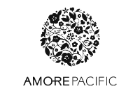 amorepacific3