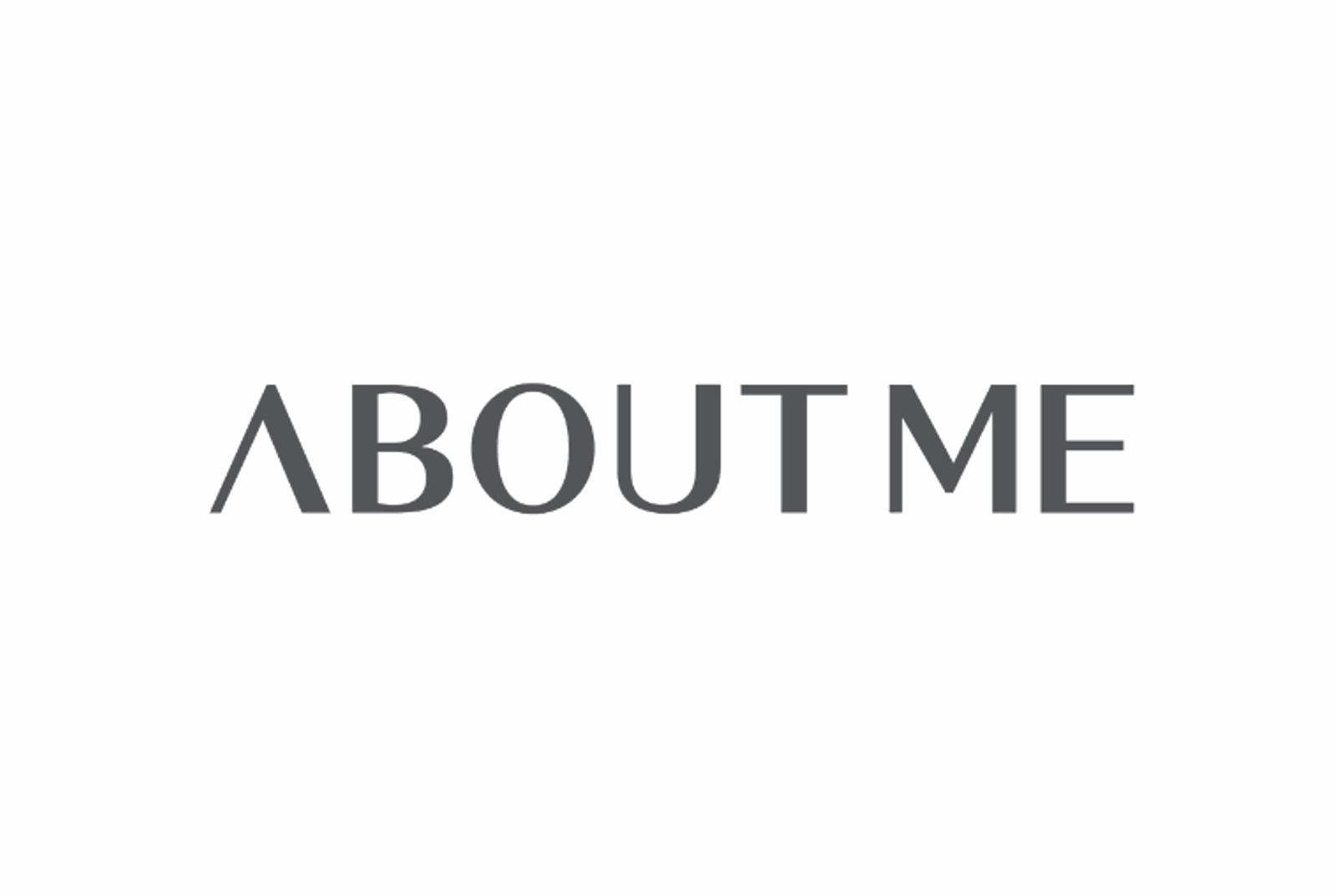 ABOUT ME