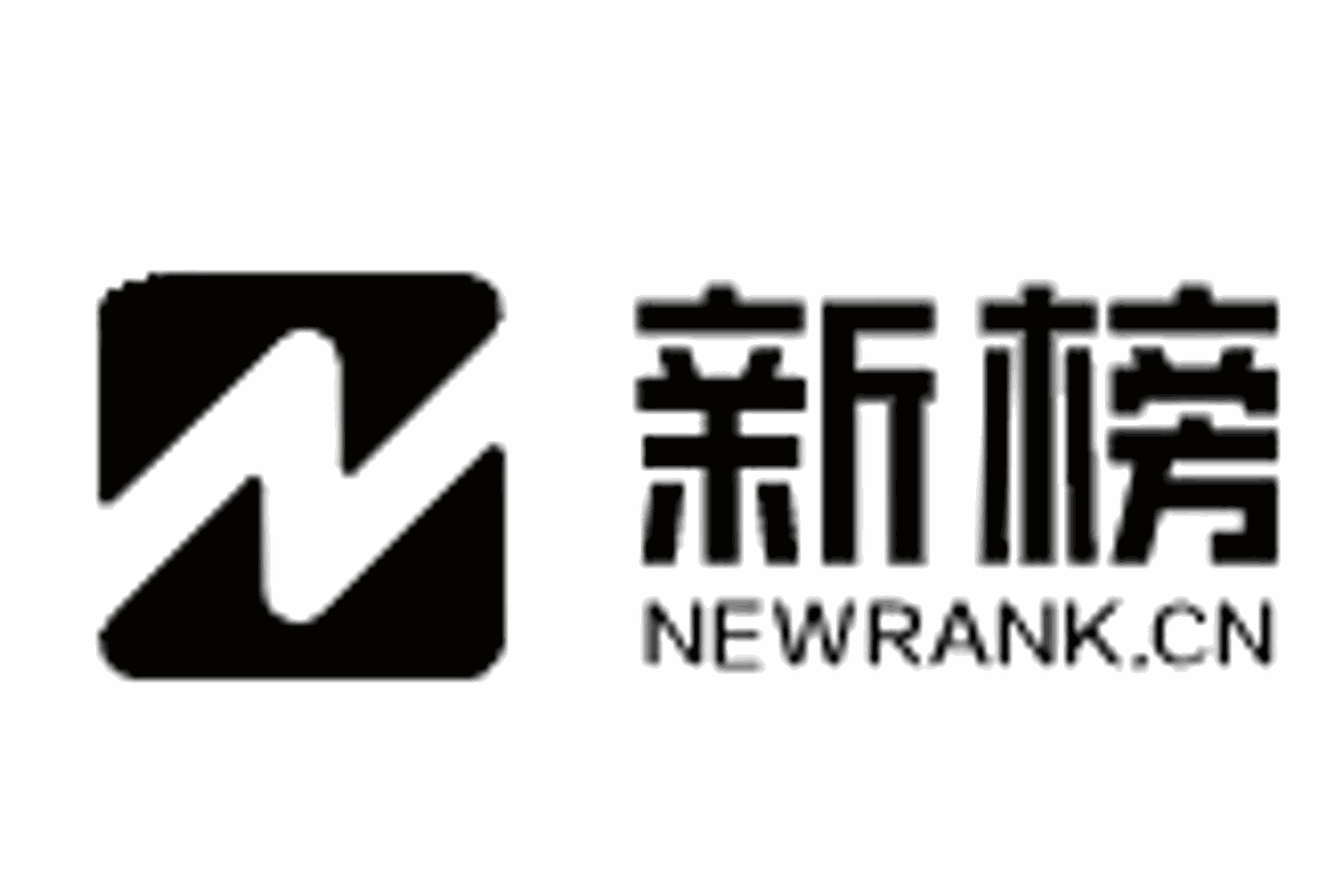 NEWRANK