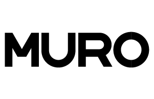 MURO