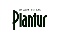 plantur