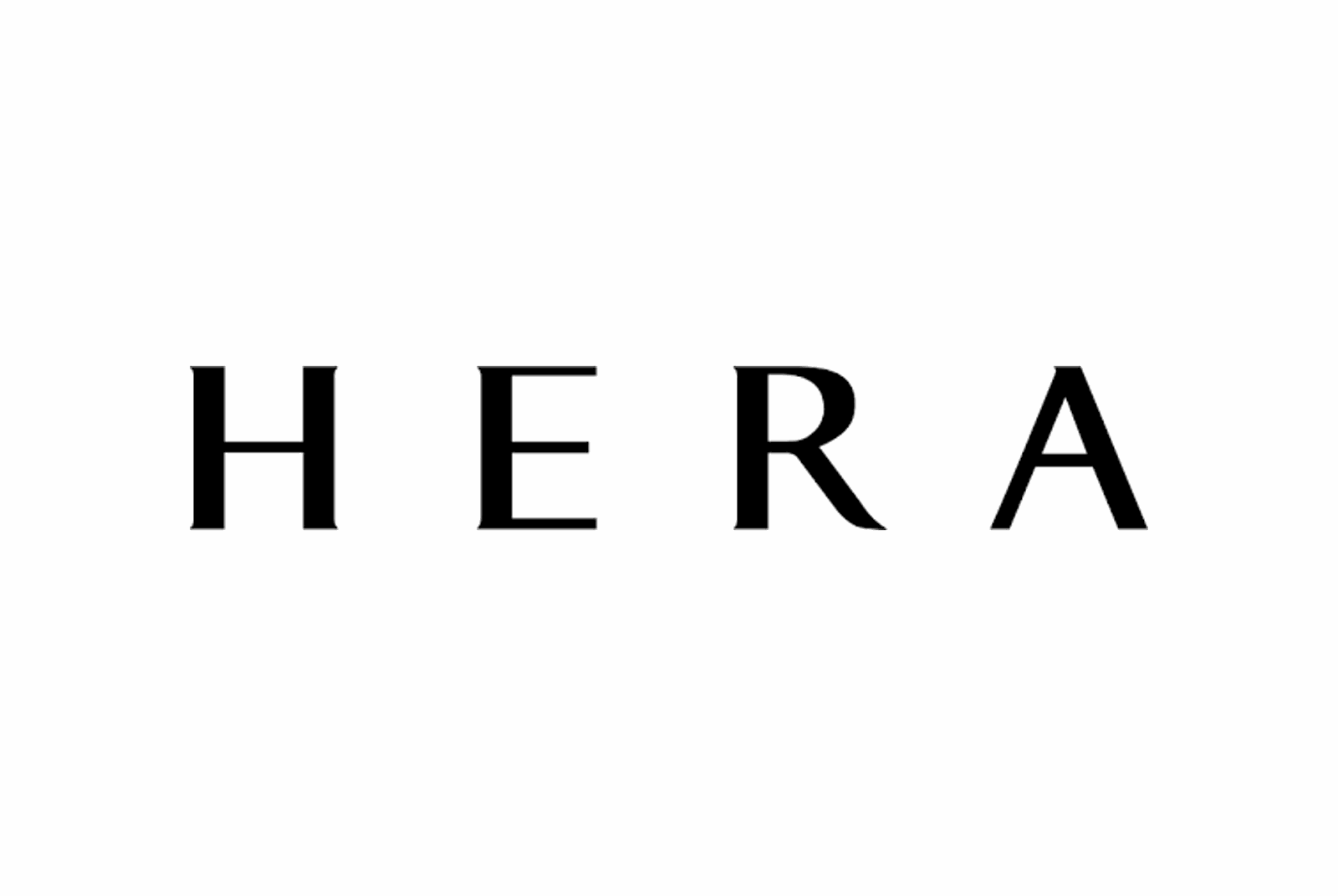 HERA