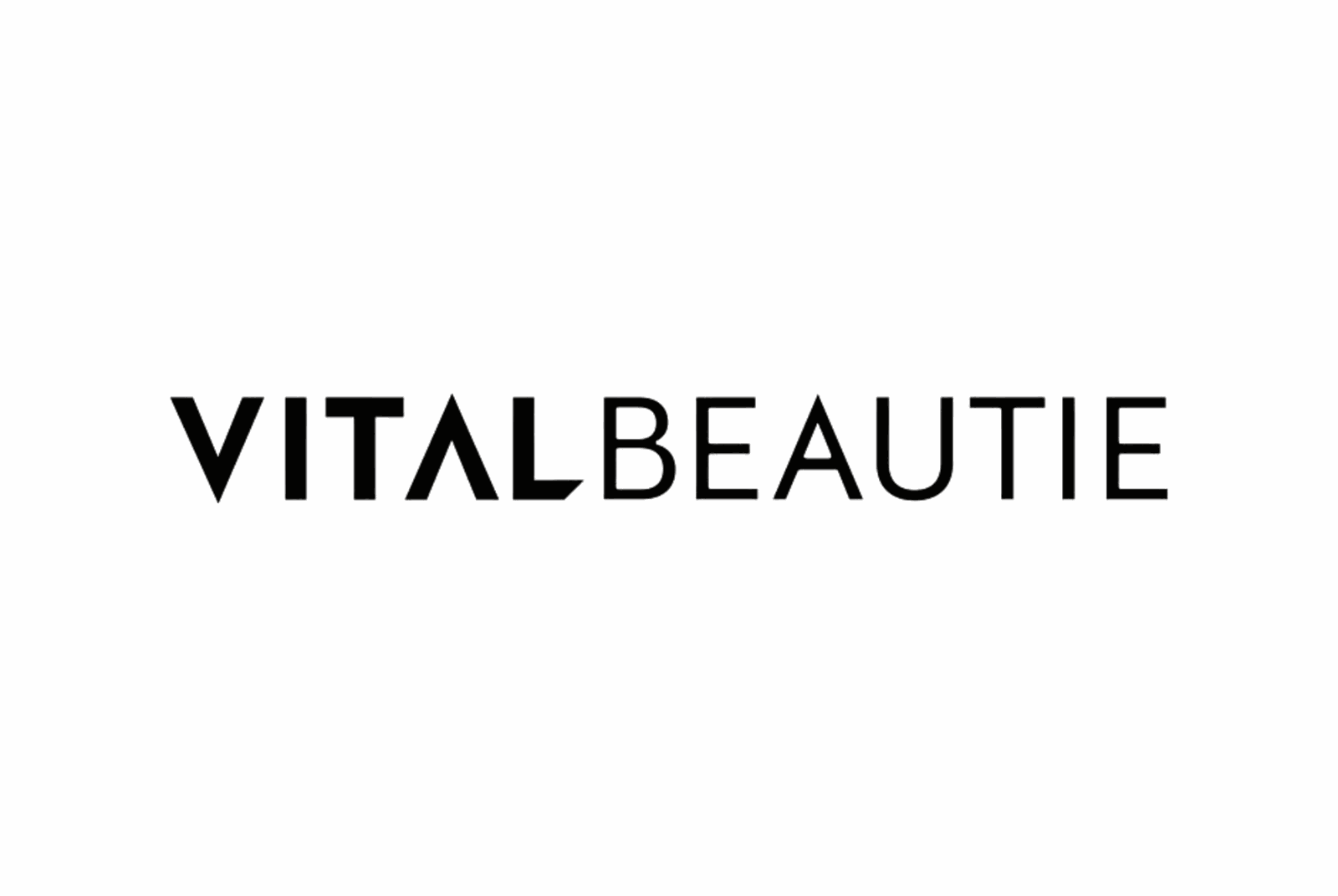 VITALBEAUTIE